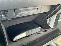 2015 volkswagen passat variant 1.4 tsi gte highline personenauto - afbeelding 8 van  23