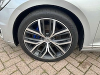 2015 volkswagen passat variant 1.4 tsi gte highline personenauto - afbeelding 9 van  23