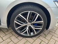 2015 volkswagen passat variant 1.4 tsi gte highline personenauto - afbeelding 10 van  23