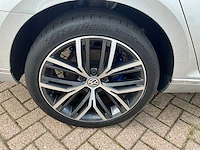 2015 volkswagen passat variant 1.4 tsi gte highline personenauto - afbeelding 11 van  23