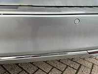 2015 volkswagen passat variant 1.4 tsi gte highline personenauto - afbeelding 13 van  23