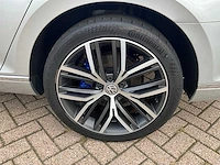 2015 volkswagen passat variant 1.4 tsi gte highline personenauto - afbeelding 14 van  23