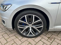 2015 volkswagen passat variant 1.4 tsi gte highline personenauto - afbeelding 15 van  23