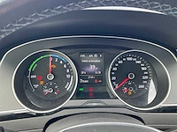 2015 volkswagen passat variant 1.4 tsi gte highline personenauto - afbeelding 16 van  23
