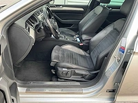 2015 volkswagen passat variant 1.4 tsi gte highline personenauto - afbeelding 21 van  23