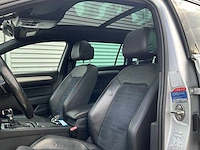 2015 volkswagen passat variant 1.4 tsi gte highline personenauto - afbeelding 23 van  23