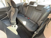 2015 volkswagen polo 1.0 - afbeelding 4 van  20