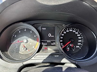 2015 volkswagen polo 1.0 - afbeelding 6 van  20
