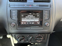 2015 volkswagen polo 1.0 - afbeelding 7 van  20