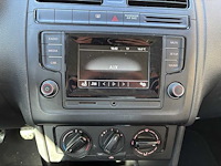 2015 volkswagen polo 1.0 - afbeelding 8 van  20