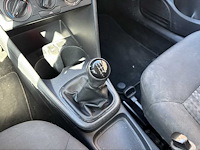 2015 volkswagen polo 1.0 - afbeelding 9 van  20