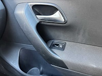 2015 volkswagen polo 1.0 - afbeelding 10 van  20