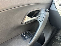 2015 volkswagen polo 1.0 - afbeelding 11 van  20