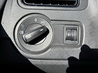 2015 volkswagen polo 1.0 - afbeelding 13 van  20