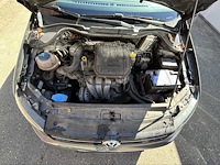 2015 volkswagen polo 1.0 - afbeelding 16 van  20