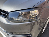 2015 volkswagen polo 1.0 - afbeelding 19 van  20
