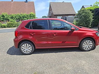 2015 volkswagen polo 1.2 personenauto - afbeelding 7 van  30