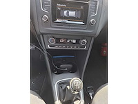 2015 volkswagen polo 1.2 personenauto - afbeelding 9 van  30