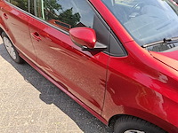 2015 volkswagen polo 1.2 personenauto - afbeelding 14 van  30