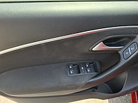 2015 volkswagen polo 1.2 personenauto - afbeelding 17 van  30
