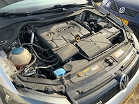 2015 volkswagen polo 1.4 tdi bluemotion personenauto - afbeelding 3 van  12
