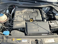 2015 volkswagen polo 1.4 tdi bluemotion personenauto - afbeelding 4 van  12