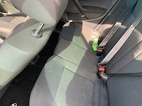 2015 volkswagen polo 1.4 tdi bluemotion personenauto - afbeelding 9 van  12