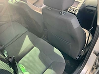 2015 volkswagen polo 1.4 tdi bluemotion personenauto - afbeelding 10 van  12