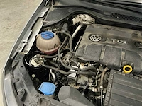 2015 volkswagen polo tdi personenauto - afbeelding 2 van  16