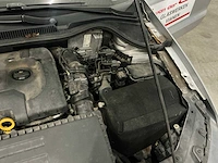 2015 volkswagen polo tdi personenauto - afbeelding 3 van  16