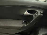 2015 volkswagen polo tdi personenauto - afbeelding 5 van  16