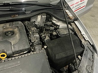 2015 volkswagen polo tdi personenauto - afbeelding 3 van  16