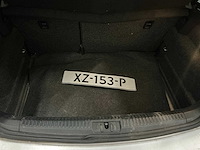 2015 volkswagen polo tdi personenauto - afbeelding 8 van  16