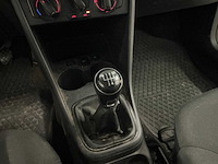 2015 volkswagen polo tdi personenauto - afbeelding 2 van  17