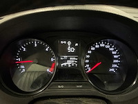 2015 volkswagen polo tdi personenauto - afbeelding 3 van  17