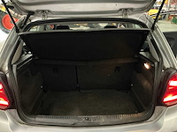 2015 volkswagen polo tdi personenauto - afbeelding 5 van  17