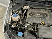 2015 volkswagen polo tdi personenauto - afbeelding 7 van  17
