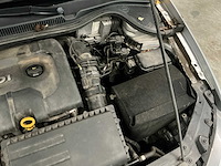 2015 volkswagen polo tdi personenauto - afbeelding 8 van  17