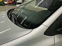 2015 volkswagen polo tdi personenauto - afbeelding 9 van  17