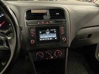2015 volkswagen polo tdi personenauto - afbeelding 17 van  17