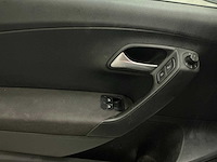 2015 volkswagen polo tdi personenauto - afbeelding 5 van  16