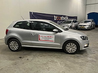 2015 volkswagen polo tdi personenauto - afbeelding 9 van  16