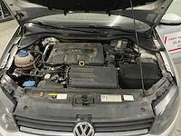 2015 volkswagen polo tdi personenauto - afbeelding 12 van  12