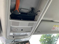 2015 volkswagen touran 2.0 tdi comfl. bluem personenauto - afbeelding 5 van  16