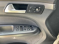 2015 volkswagen touran 2.0 tdi comfl. bluem personenauto - afbeelding 15 van  16