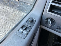2015 volkswagen transporter 2.0tdi bedrijfswagen vn-211-f ( marge ) - afbeelding 13 van  43