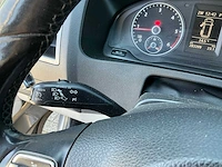2015 volkswagen transporter 2.0tdi bedrijfswagen vn-211-f ( marge ) - afbeelding 17 van  43