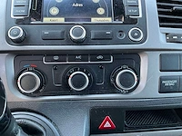 2015 volkswagen transporter 2.0tdi bedrijfswagen vn-211-f ( marge ) - afbeelding 22 van  43
