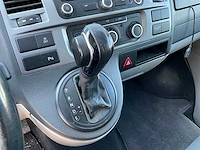 2015 volkswagen transporter 2.0tdi bedrijfswagen vn-211-f ( marge ) - afbeelding 24 van  43