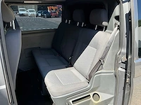 2015 volkswagen transporter 2.0tdi bedrijfswagen vn-211-f ( marge ) - afbeelding 31 van  43